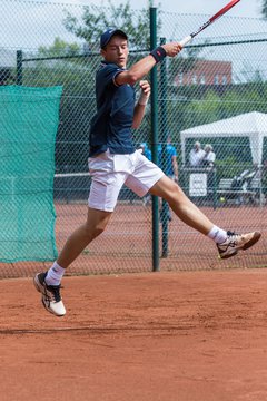 Bild 67 - Schwartau Open